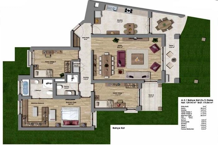 floorplan-turkey-ankara-i╠Зncek-i╠Зncek-life-daire-villa-17421239419.webp