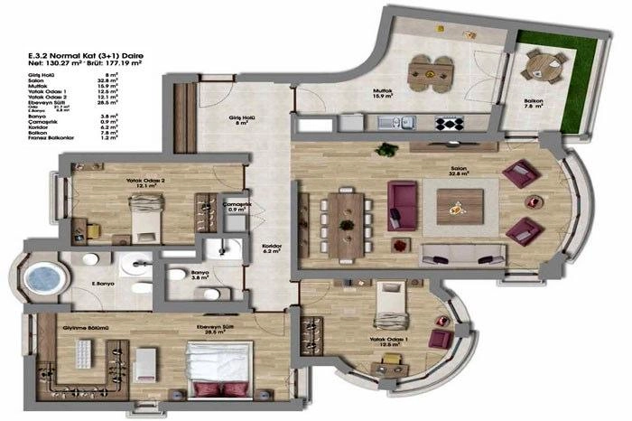 floorplan-turkey-ankara-i╠Зncek-i╠Зncek-life-daire-villa-174212394210.webp