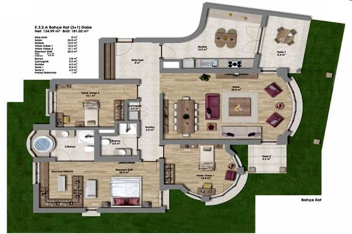 floorplan-turkey-ankara-i╠Зncek-i╠Зncek-life-daire-villa-174212394211.webp