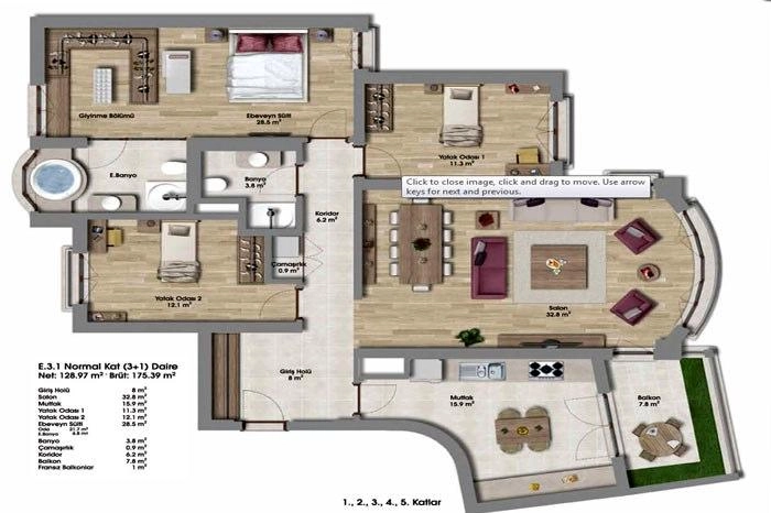 floorplan-turkey-ankara-i╠Зncek-i╠Зncek-life-daire-villa-174212394312.webp