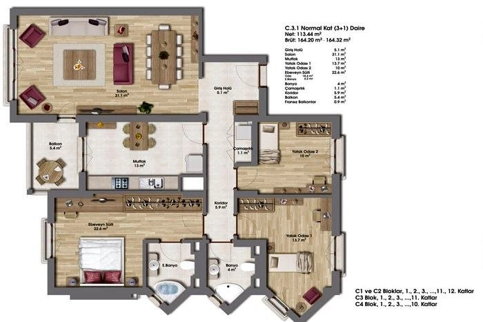 floorplan-turkey-ankara-i╠Зncek-i╠Зncek-life-daire-villa-174212394414.webp