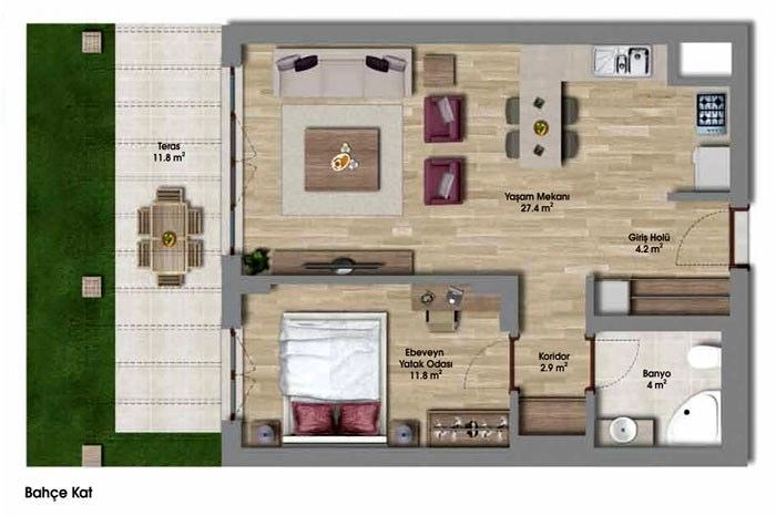floorplan-turkey-ankara-i╠Зncek-i╠Зncek-life-daire-villa-174212394517.webp