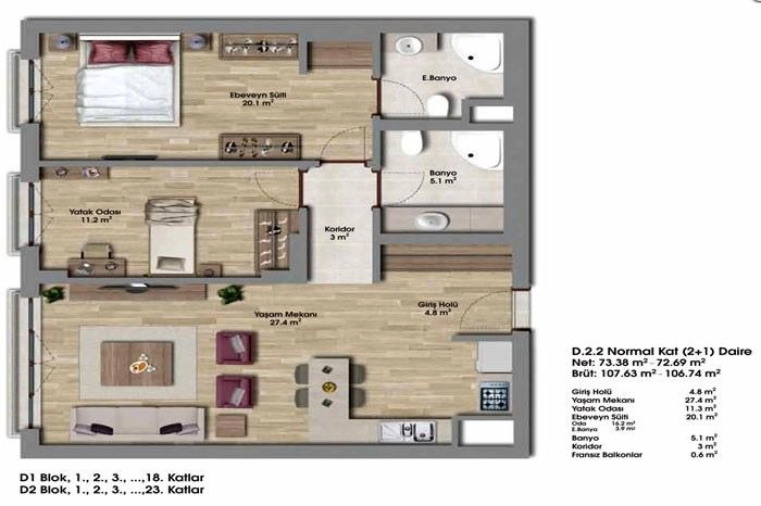 floorplan-turkey-ankara-i╠Зncek-i╠Зncek-life-daire-villa-174212394720.webp