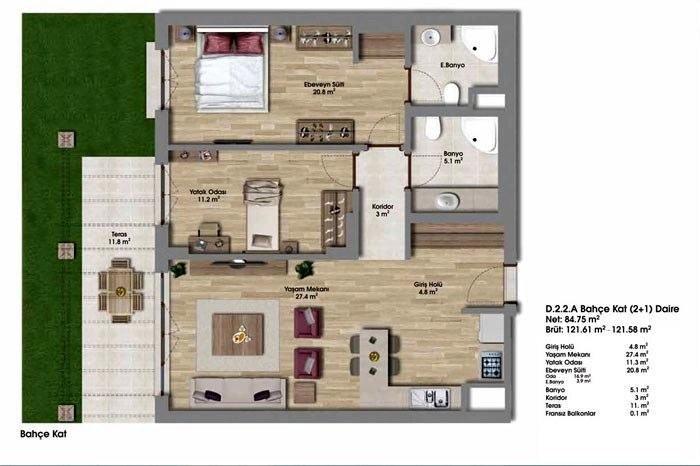 floorplan-turkey-ankara-i╠Зncek-i╠Зncek-life-daire-villa-174212394721.webp