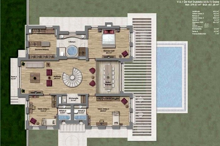 floorplan-turkey-ankara-i╠Зncek-i╠Зncek-life-daire-villa-174212394924.webp