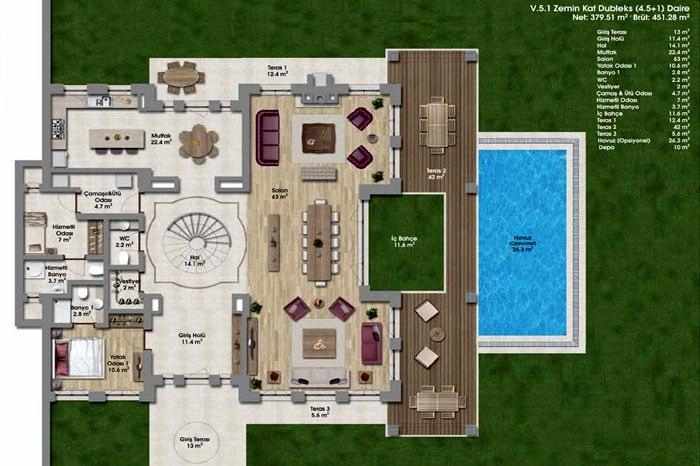 floorplan-turkey-ankara-i╠Зncek-i╠Зncek-life-daire-villa-174212394925.webp