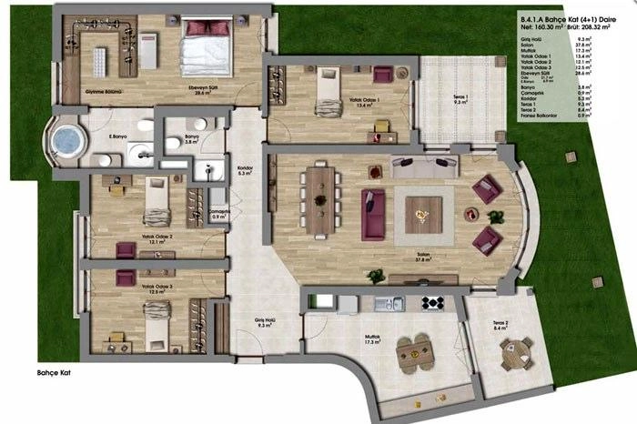 floorplan-turkey-ankara-i╠Зncek-i╠Зncek-life-daire-villa-174212395129.webp