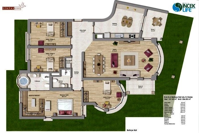 floorplan-turkey-ankara-i╠Зncek-i╠Зncek-life-daire-villa-174212395231.webp
