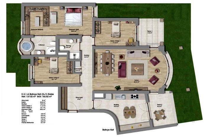 floorplan-turkey-ankara-i╠Зncek-i╠Зncek-life-daire-villa-174212395437.webp