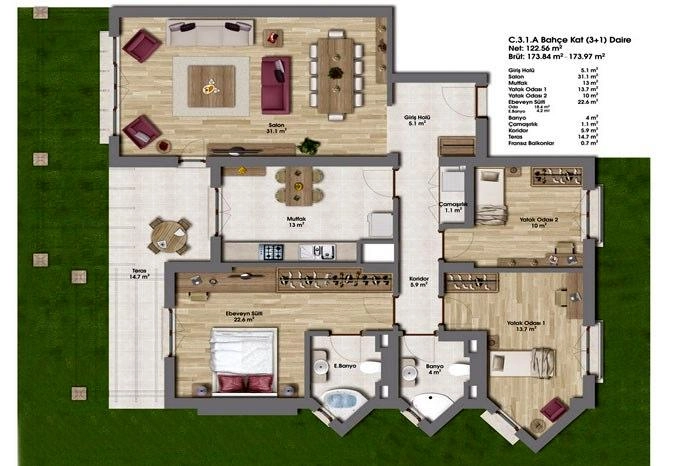 floorplan-turkey-ankara-i╠Зncek-i╠Зncek-life-daire-villa-174212395539.webp