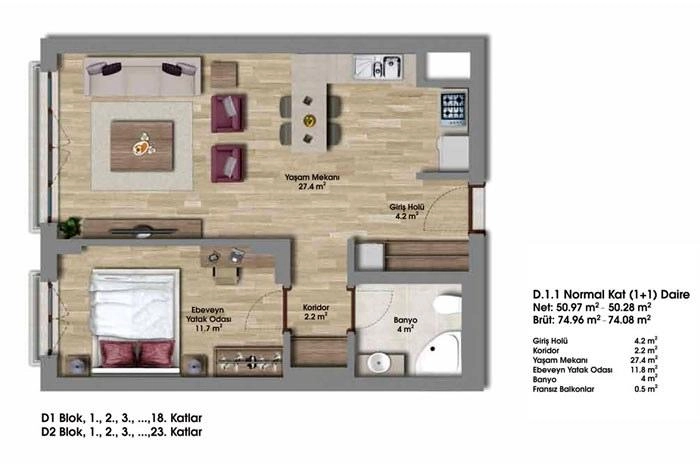 floorplan-turkey-ankara-i╠Зncek-i╠Зncek-life-daire-villa-174212395540.webp