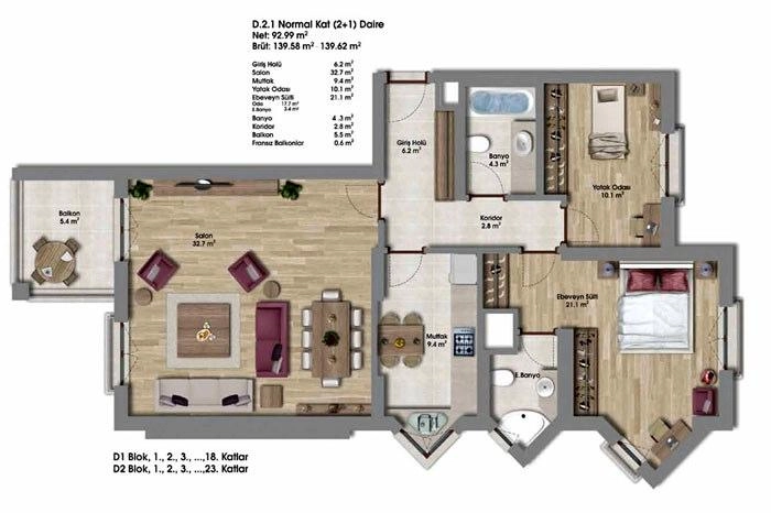 floorplan-turkey-ankara-i╠Зncek-i╠Зncek-life-daire-villa-174212395642.webp