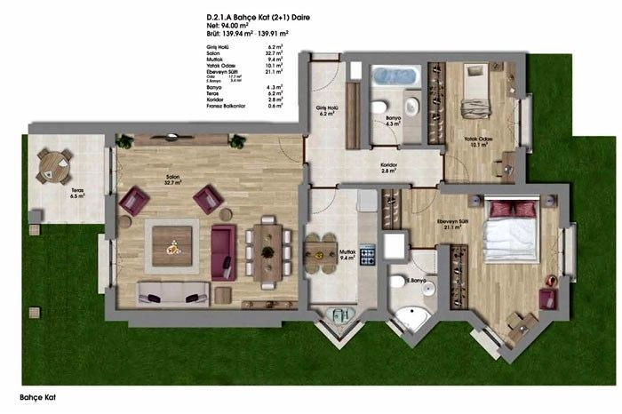 floorplan-turkey-ankara-i╠Зncek-i╠Зncek-life-daire-villa-174212395643.webp