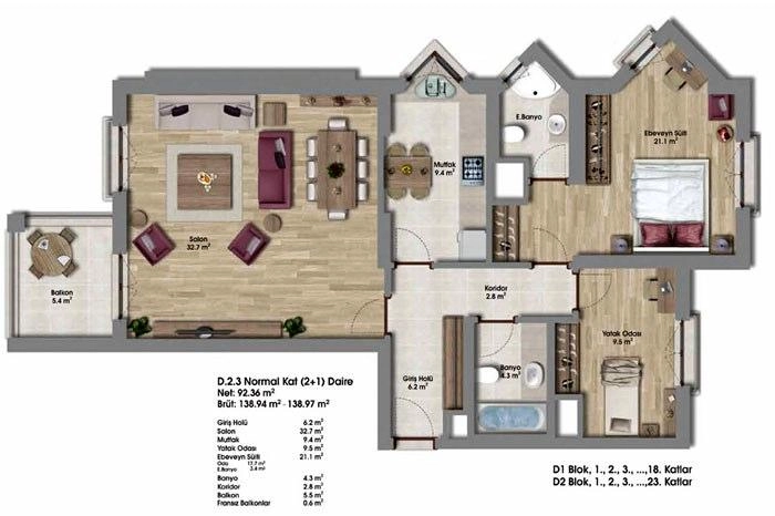 floorplan-turkey-ankara-i╠Зncek-i╠Зncek-life-daire-villa-174212395746.webp