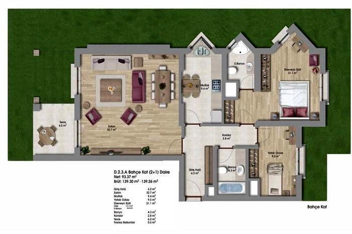 floorplan-turkey-ankara-i╠Зncek-i╠Зncek-life-daire-villa-174212395847.webp