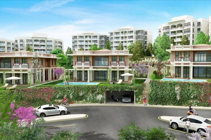 projects_photos