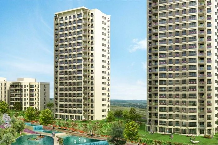 projects_photos