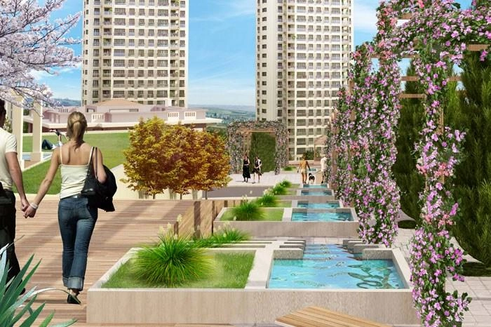 projects_photos