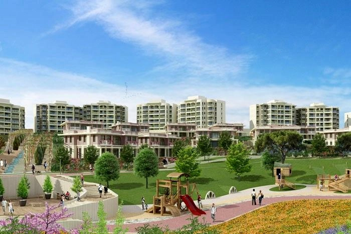 projects_photos