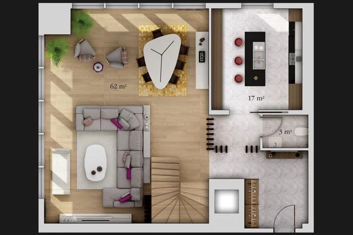 floorplan-turkey-i╠Зstanbul-avrupa-zeytinburnu-onalt─▒dokuz-i╠Зstanbul-rezidans-17421239737.webp