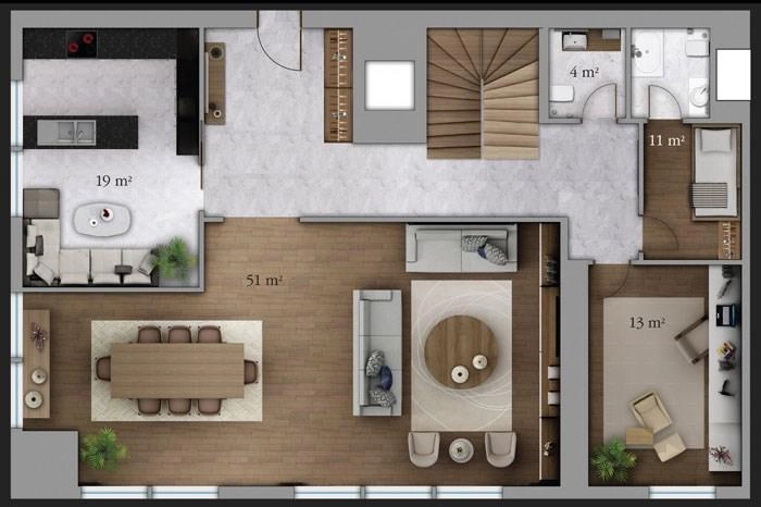 floorplan-turkey-i╠Зstanbul-avrupa-zeytinburnu-onalt─▒dokuz-i╠Зstanbul-rezidans-17421239748.webp
