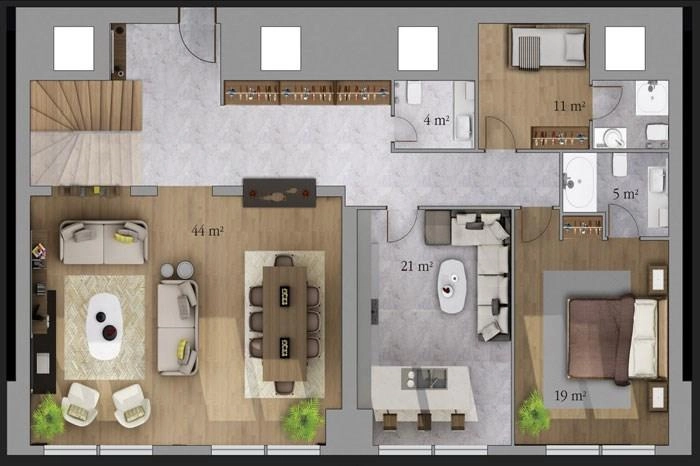 floorplan-turkey-i╠Зstanbul-avrupa-zeytinburnu-onalt─▒dokuz-i╠Зstanbul-rezidans-174212397510.webp