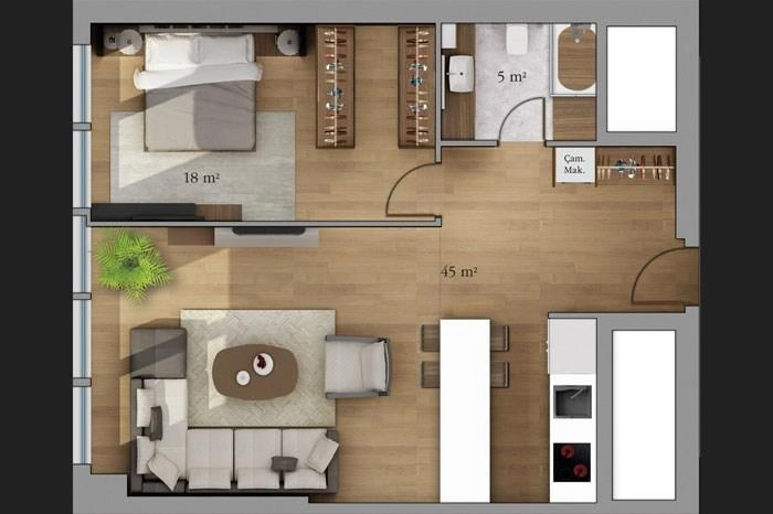 floorplan-turkey-i╠Зstanbul-avrupa-zeytinburnu-onalt─▒dokuz-i╠Зstanbul-rezidans-174212397612.webp