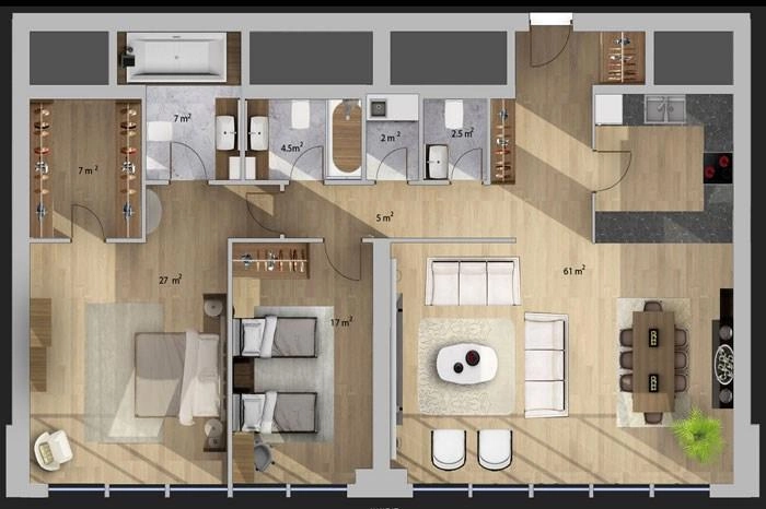 floorplan-turkey-i╠Зstanbul-avrupa-zeytinburnu-onalt─▒dokuz-i╠Зstanbul-rezidans-174212397717.webp