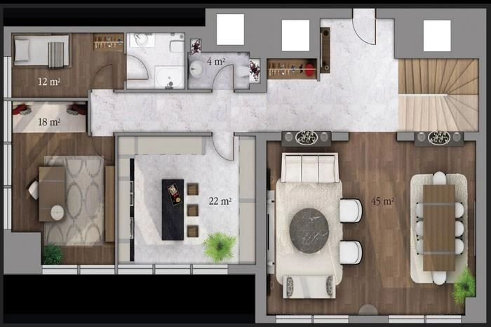 floorplan-turkey-i╠Зstanbul-avrupa-zeytinburnu-onalt─▒dokuz-i╠Зstanbul-rezidans-174212397921.webp