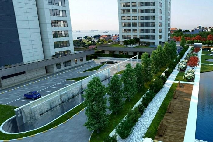projects_photos