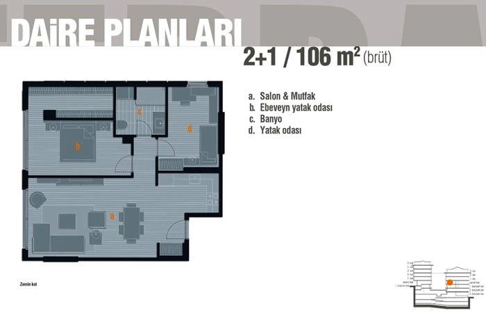 floorplan-turkey-i╠Зstanbul-avrupa-ferik├╢y-terrace-feri-daire-17421239941.webp