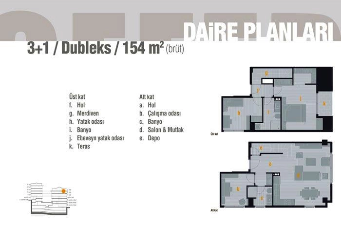 floorplan-turkey-i╠Зstanbul-avrupa-ferik├╢y-terrace-feri-daire-17421239964.webp