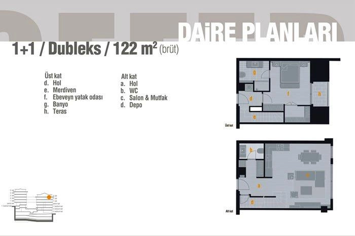 floorplan-turkey-i╠Зstanbul-avrupa-ferik├╢y-terrace-feri-daire-17421239966.webp