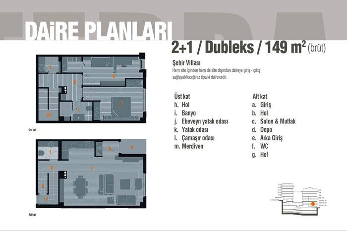 floorplan-turkey-i╠Зstanbul-avrupa-ferik├╢y-terrace-feri-daire-17421239978.webp