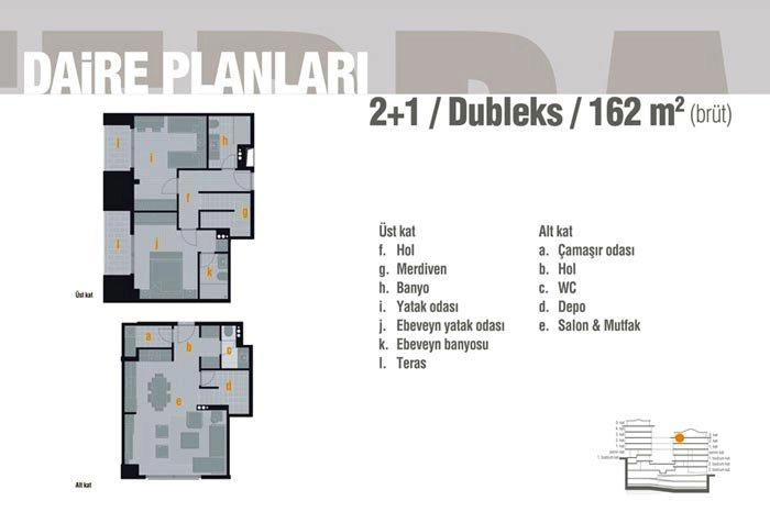 floorplan-turkey-i╠Зstanbul-avrupa-ferik├╢y-terrace-feri-daire-17421239979.webp