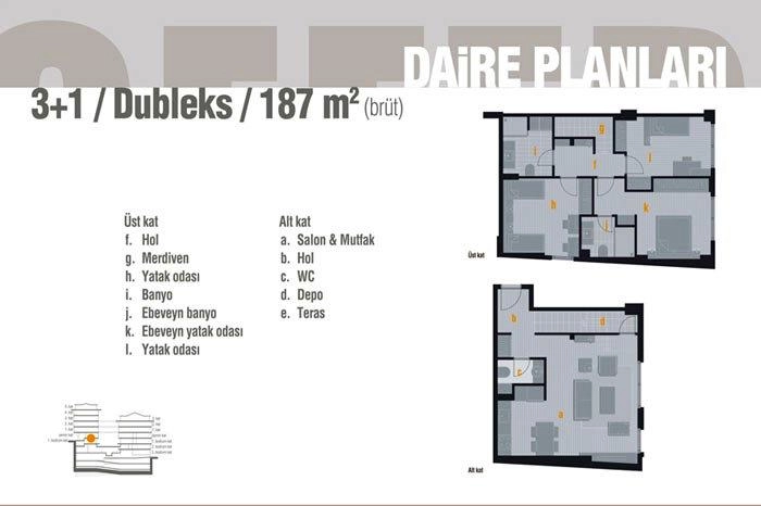 floorplan-turkey-i╠Зstanbul-avrupa-ferik├╢y-terrace-feri-daire-174212399811.webp