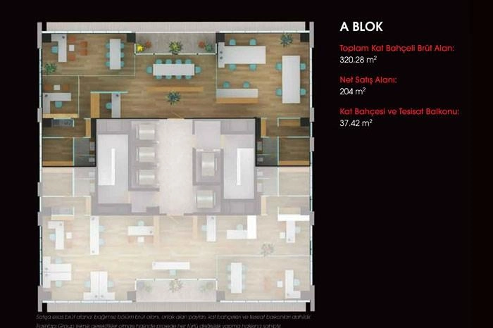 floorplan-turkey-i╠Зstanbul-anadolu-kartal-i╠Зz-park-ofis-17421240051.webp