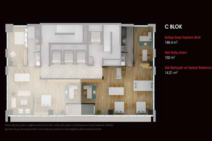 floorplan-turkey-i╠Зstanbul-anadolu-kartal-i╠Зz-park-ofis-17421240062.webp