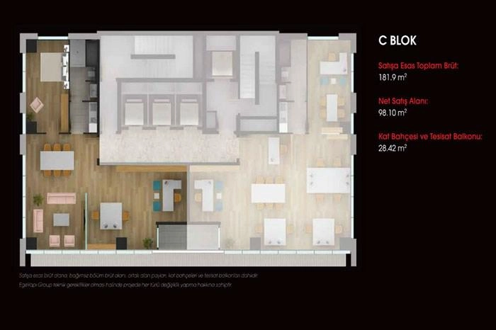 floorplan-turkey-i╠Зstanbul-anadolu-kartal-i╠Зz-park-ofis-17421240063.webp