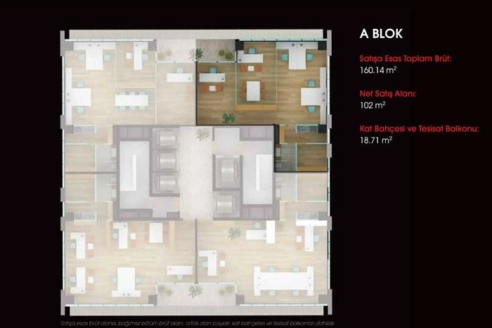 floorplan-turkey-i╠Зstanbul-anadolu-kartal-i╠Зz-park-ofis-17421240074.webp