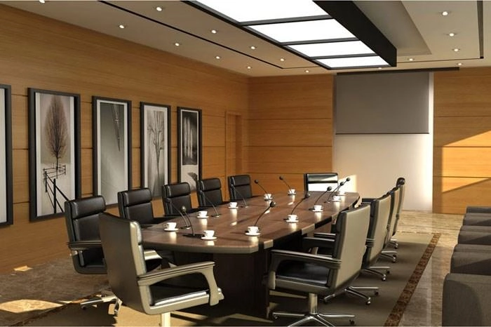 projects_photos