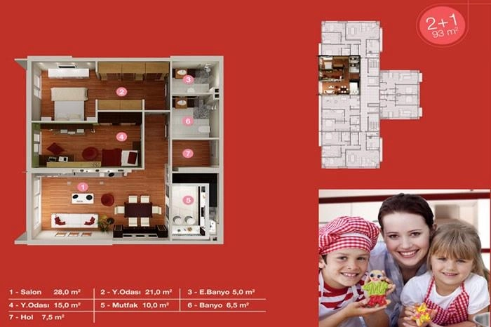floorplan-turkey-i╠Зstanbul-avrupa-beylikd├╝z├╝-sultan-konutlar─▒-daire-17421240290.webp