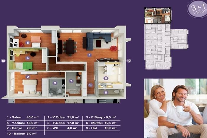 floorplan-turkey-i╠Зstanbul-avrupa-beylikd├╝z├╝-sultan-konutlar─▒-daire-17421240303.webp