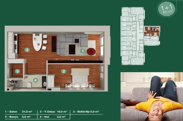 floorplan-turkey-i╠Зstanbul-avrupa-beylikd├╝z├╝-sultan-konutlar─▒-daire-17421240315.webp