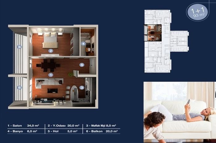 floorplan-turkey-i╠Зstanbul-avrupa-beylikd├╝z├╝-sultan-konutlar─▒-daire-17421240316.webp