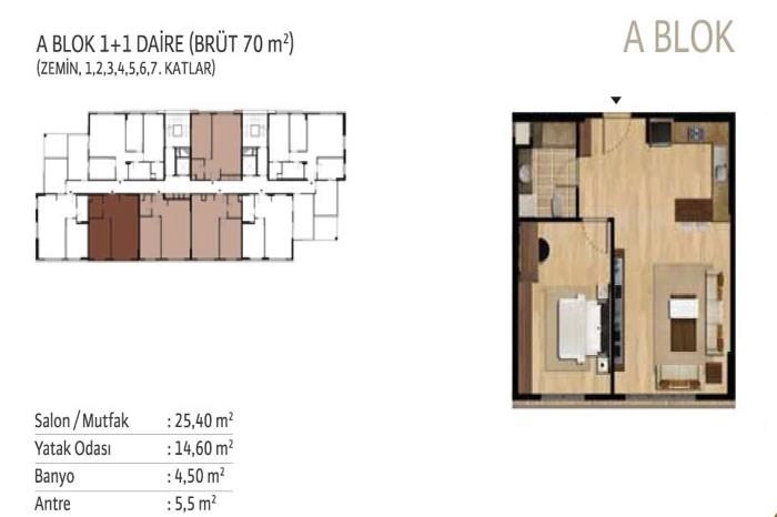 floorplan-turkey-i╠Зstanbul-anadolu-kurtk├╢y-mira-kurtk├╢y--17421240430.webp