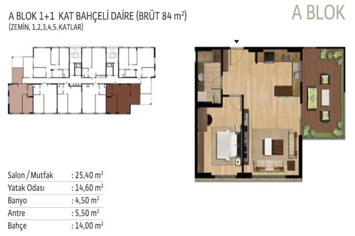 floorplan-turkey-i╠Зstanbul-anadolu-kurtk├╢y-mira-kurtk├╢y--17421240441.webp
