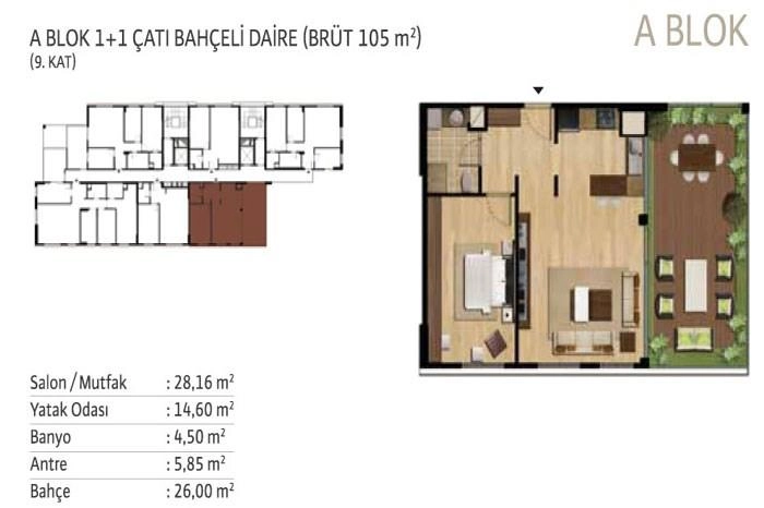 floorplan-turkey-i╠Зstanbul-anadolu-kurtk├╢y-mira-kurtk├╢y--17421240442.webp