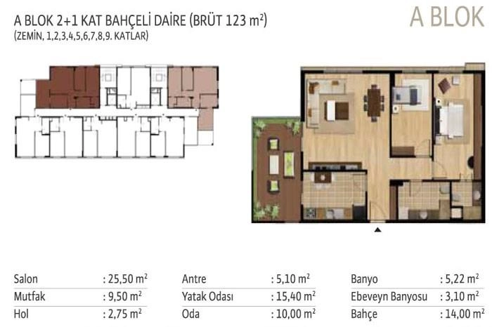 floorplan-turkey-i╠Зstanbul-anadolu-kurtk├╢y-mira-kurtk├╢y--17421240455.webp