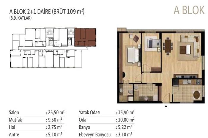 floorplan-turkey-i╠Зstanbul-anadolu-kurtk├╢y-mira-kurtk├╢y--174212404710.webp